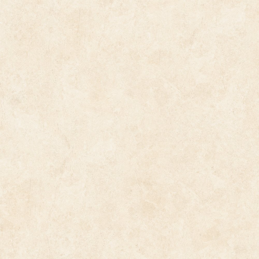 image_not_found
